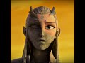 Ne Zha S IQ Is On Another Level Nezha Kungfu Trending
