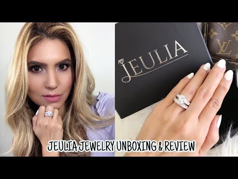 jeulia jewelry reviews