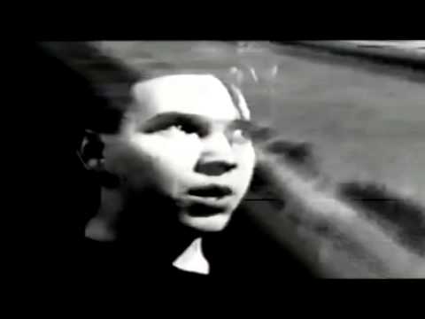 Advanced Art - From Nothing To Nothing (1991) (HQ)