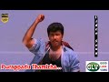 Purappadu Thamizha Song Villathi Villan Movie S P B Malaysia Vasudevan Satyaraj Hits HD