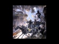 Heljarmyrkr - Burzum