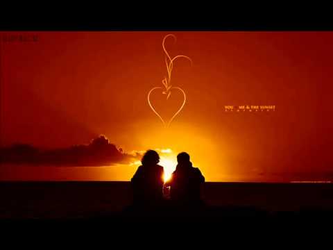 Never Ending Love Story - Brinda & Steve Cliff