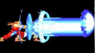 Lil B - Hadouken Feat Keke The Adopted Tabby Cat BASED FREESTYLE *EXTREMELY RARE* GOLDEN BASED