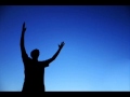 Agatha Moses Full Album We Are Singing