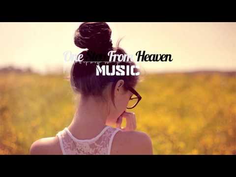 Eightfold X MKJ - Trap Queen