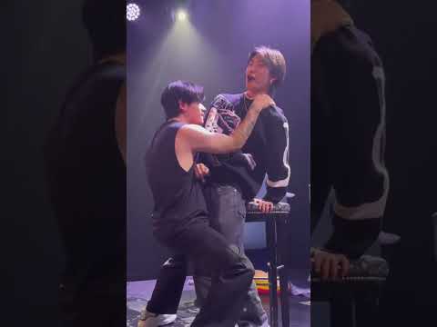 YOU have to watch this guy get violated… 💀😭 #azngami #northstarboys #funny