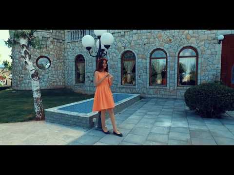 Blinera Mustafa - Nënës