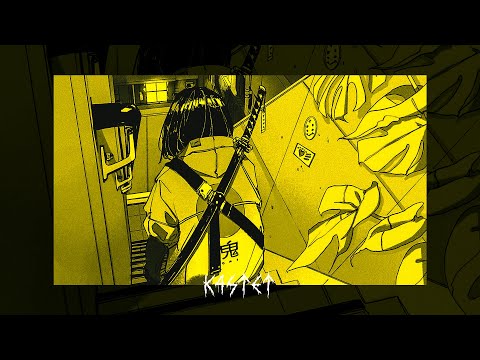 (SOLD) k4stet - regret / SuicideBoys phonk type beat [prod k4stet]