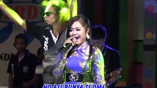 Download lagu Dian Marsyanda - Asi Kadaluarsa [ ] mp3