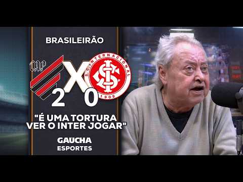 GUERRINHA: 