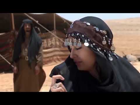 Rab Ko Yaad Karu bichda yaar mila de oye Rabba