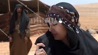 Download lagu Rab Ko Yaad Karu bichda yaar mila de oye Rabba mp3 Download lagu Rab Ko Yaad Karu bichda yaar mila de oye Rabba mp3