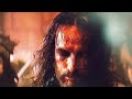 Kaarunyame Undhan XPmusics X Paulraj Sam C S Hariharan