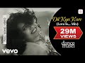 Dil Kya Kare - Dance Masti, Instant Karma | Shaan ...