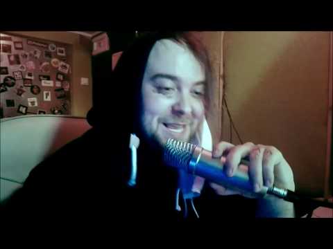 PERCEPT - #hot16challenge2