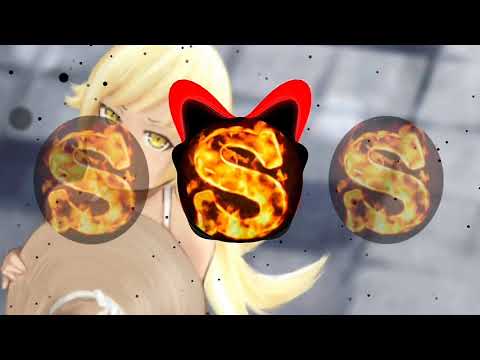 SLATIN - Apple Juice (ft. Carla Monroe)[MOTi Remix]