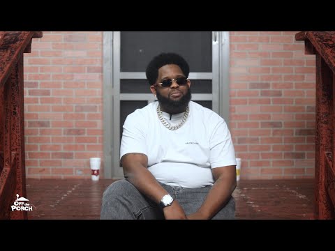 Juice The Mac On Oklahoma Culture, Peezy Relationship, Upcoming Project w/ Babyface Ray