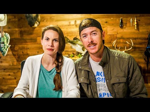 Do We Drink? (Lake Life After Dark #4)