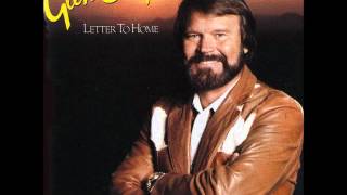 Glen Campbell -After The Glitter Fades