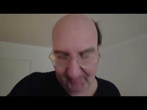 MongoTV_8415 - Del 76 - RUSLAND INVADERER UKRAINE - Dag 54