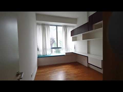 Jardin, 966 Dunearn Road, 3 Bedrooms, 1,206 sqft, Condominium For Rent, by Johnny Chin, 20436103 - PropertyGuru.com.sg