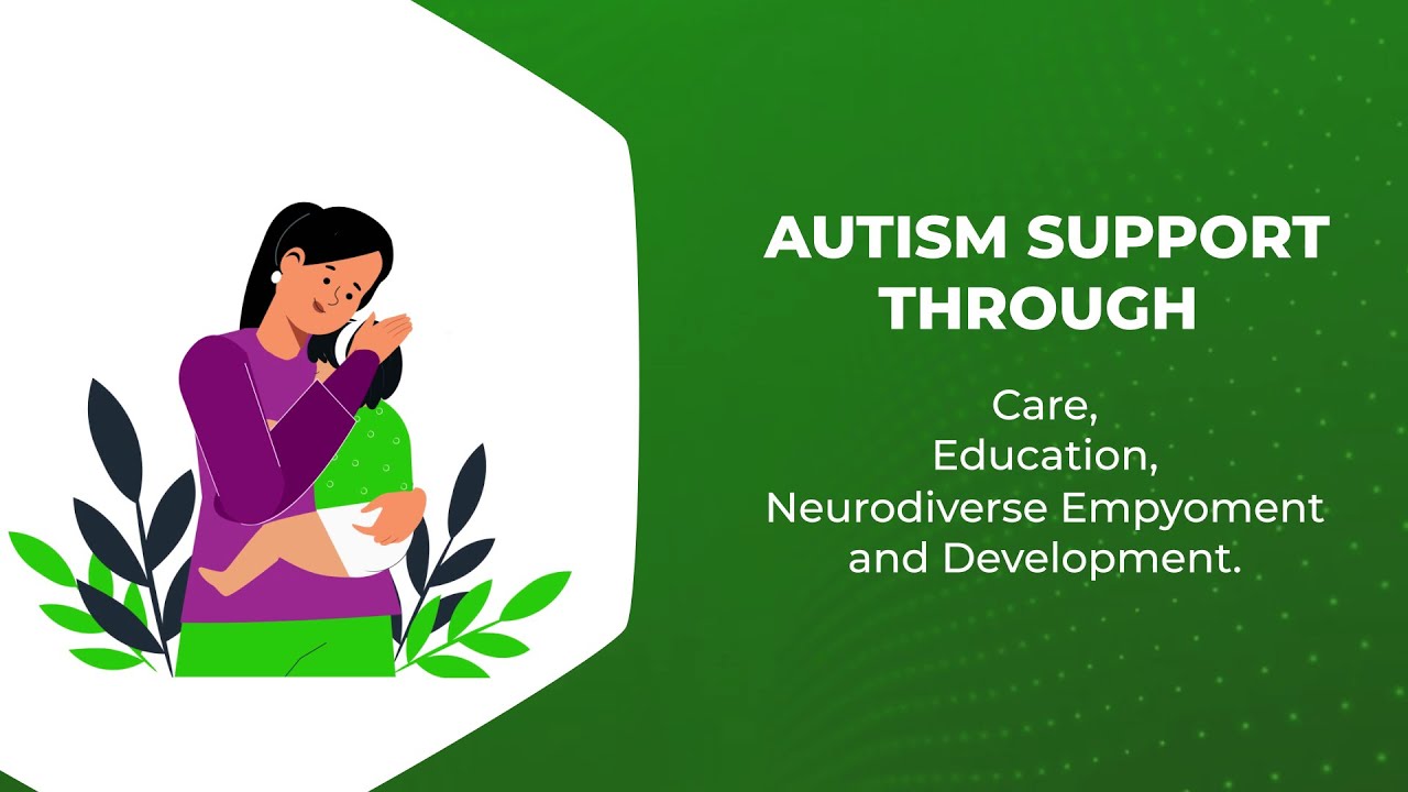 ASCEND Summit   2024 Curtain Raiser