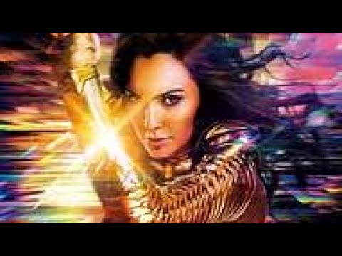 Wonder Woman's Powers & Best Fight Scenes | DC Universe Action Breakdown