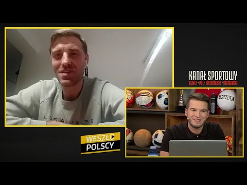 WESZŁOPOLSCY #47 - TRENER SKRY CZĘSTOCHOWA GOŚCIEM PROGRAMU - SMYK, JANCZYK, OLKIEWICZ I MILEWSKI