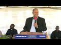 SIKU ZA MWISHO ZA SIKU ZA MWISHO 06 Rabbi Abshalom Longan