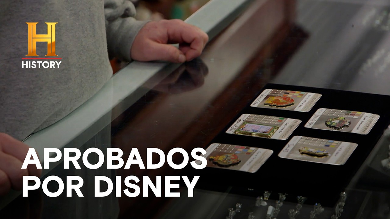 UN PRECIO ALTO PERO JUSTO - EL PRECIO DE LA HISTORIA