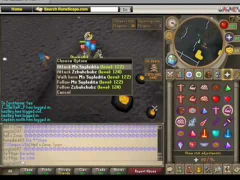 PinoyKantao Ms Supladita Tank Session 1:51 secs 9/11/10