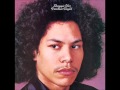 Shuggie Otis - Purple [HD]