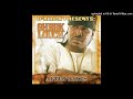 Sheek Louch - Street Music