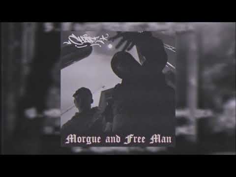 Chapz - Demi God (prod. KoMoDo)