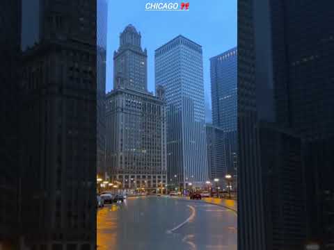 ##$London 🎀🎀 viral rell 💕💕💕😘😘 winter ❄️❄️ season chicago lover🤩🤩🌠🌠