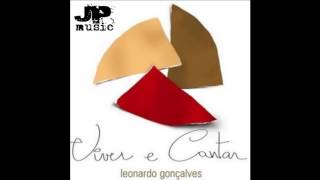 Leonardo Gonçalves - Se Tiveres Paz