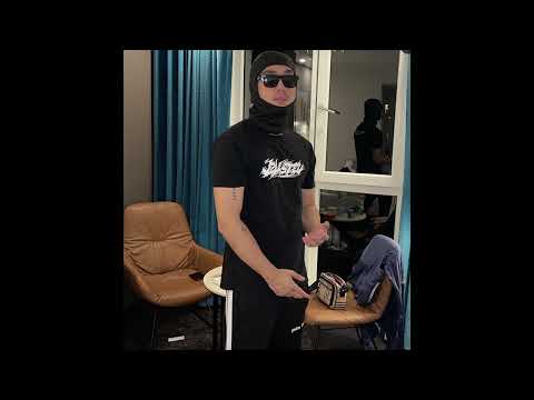 [FREE] PASHANIM x J2LASTEU x JONNY 5 Type Beat - "BLUEBERRY"