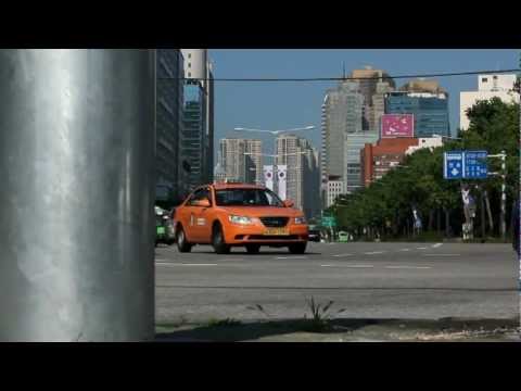 R16 Korea 2012 World Final - Solo BBoy intro