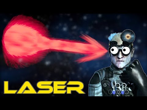 Overpowered Spawn Destruction (Direct Strike Brawl 20) - Starcraft 2[43]