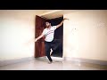 An Excerpt From Ganga Taranga Odissi