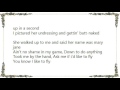Vanilla Ice - Zig Zag Stories Lyrics