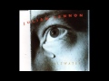 Julian Lennon - Saltwater 