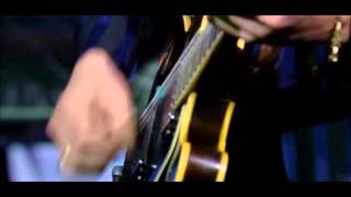 Miles Kane -  Don't Forget Who You Are - Live