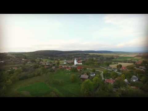 Albis - Kovászna megye - Románia