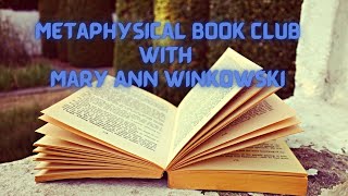 Beyond Faery Book Club Discussion