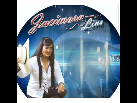 JUCIMARA LINS-  ENTÃO É NATAL