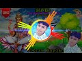 2018 नवरात्रि DJ Songs Laka Puja Ki Thali Remixes BMB Persent Bansur