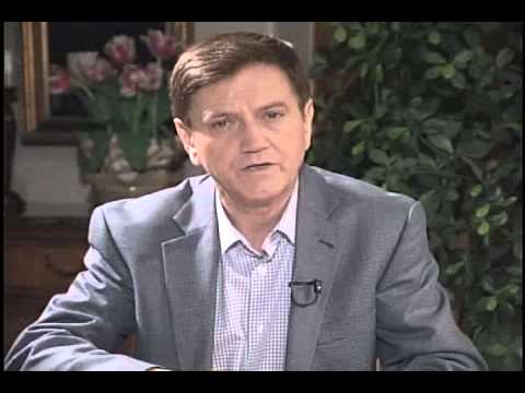 Primul Paşte care a fost sărbătorit in Israel(Romanian) Partea # 1 Exodul 12