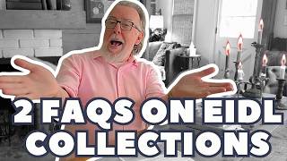 EIDL FAQS About Default and Collections | Sent to Treasury