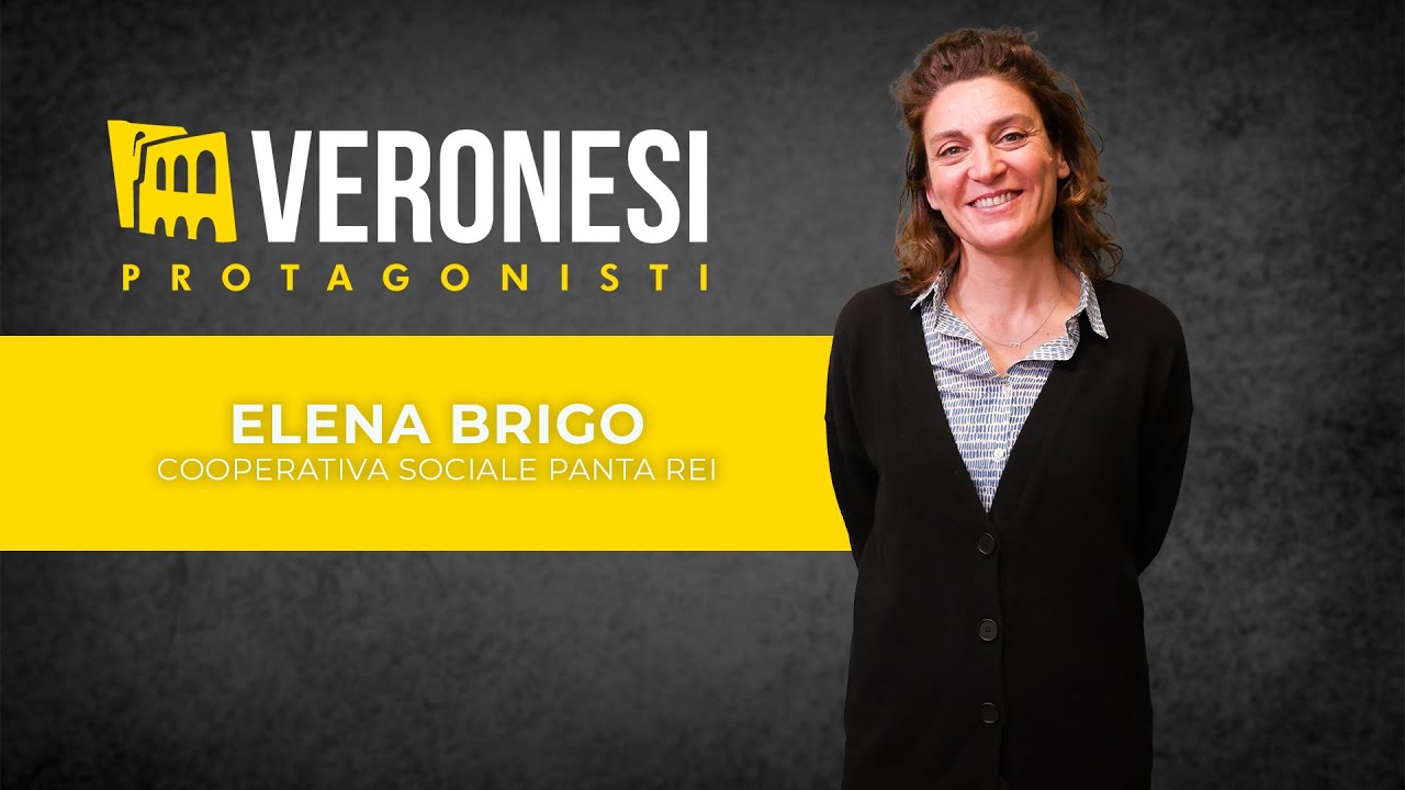 Descrizione dell'immagine